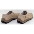 туфлі Rieker 05297-60 